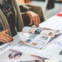 Highly Profitable and Long-Established Southwest Magazine Publication