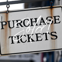 Highly Profitable Remote Ticket & Event Service Business in Las Vegas