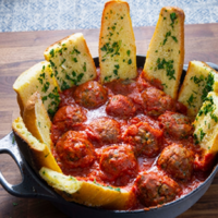 Multi Location Italian Restaurant Group in Southwest USA