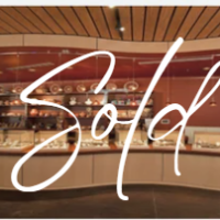 Dominant Highly Profitable Architectural Millwork Business