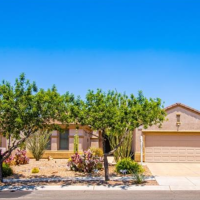 SOLD! 2106 King Mesa Drive $630,250
