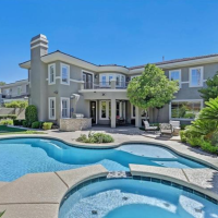 SOLD! 9508 Rocky Cliff Place $1,699,302