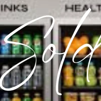 Well-Established, Market Leader, Highly Profitable Vending Business