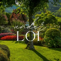 Long Established Commercial Landscaping Contractor Business