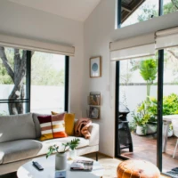 Profitable & Licensed AirBnB in Las Vegas