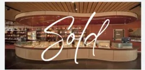 Dominant Highly Profitable Architectural Millwork Business