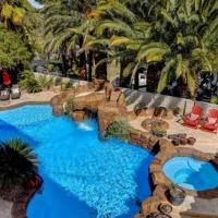 SOLD! 1910 Columbia Crest Court $1,750,000