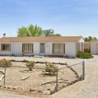 3051 W. Van Lane, Pahrump $239,000